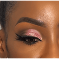BEGINNER VIRTUAL MAKEUP CLASS